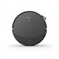 Ecovacs DEEBOT X11S OmniCyclone Care Kit For X11S OmniCyclone Series