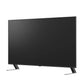 TV Set|LG|65"|4K/Smart|3840x2160|Wireless LAN|Bluetooth|webOS|65QNED85A3C