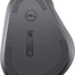 DELL PRO PREMIUM WIRELESS RECHARGABLE MOUSE - MS900