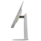 LCD Monitor|SAMSUNG|32 "|3840 x 2160 pixels|4K Ultra HD|Native aspect ratio 16:9|OLED|Flat|LS32HG800SUXEN