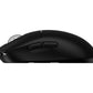 LOGI G PRO X SUPERLIGHT 2 Gaming Mouse