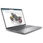 HP ZB X G2i 16 U7 356H 16in 32/512GB