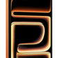 MOBILE PHONE NOTE 23/3/32GB COSMIC ORANGE ULEFONE