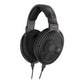 Sennheiser | High End Headphones | HD 660S2 | Over-ear | Black