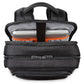 Targus | CitySmart Advanced | Fits up to size 12.5-15.6 " | Laptop Backpack | Shoulder strap | Black/Grey