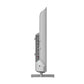 TV Set|THOMSON|32 "|HD|1366 x 768 pixels|Flat|16:9|LED|32HG2S15W