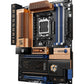 Mainboard|ASUS|AMD X870E|Socket AM5|ATX|RAM DDR5-SDRAM|4xSlots|Wi-Fi Yes|Bluetooth Yes|5xNumber of M.2 (M) slots|ROGCROSSHAIR2006