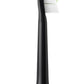 Philips | Replacement brush heads | HX6068/88 Sonicare Optimal White | Heads | For adults | Number of brush heads included 8 | Black