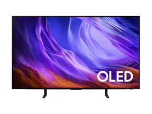 SAMSUNG QE48S85HAEXXH 48inch UHD TV