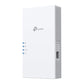 WRL RANGE EXTENDER 3600MBPS/DUAL BAND RE220BE TP-LINK