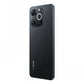 REALME NOTE 70T RMX5313 (EU) 256GB 4GB OBSIDIAN BLACK