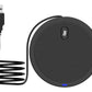 TECHLY Omnidirectional USB Conf. Mic