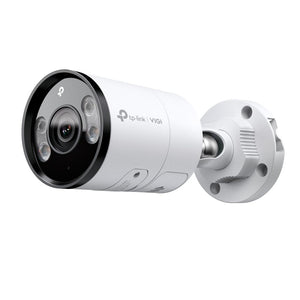 NET CAMERA BULLET H.265+ 5MP/VIGI C355(6MM) TP-LINK