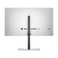 HP Series 7 Pro 727pm 27inch IPS UHD(EN)