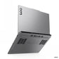 LENOVO LOQ RYZEN 7 250/15.6" FHD (1920X1080) IPS 300NITS ANTI-GLARE, 100% SRGB, 144HZ, G-SYNC®/16GB/1TB SSD/RTX5050_8GB/W11H/ENG (LUNA GREY)
