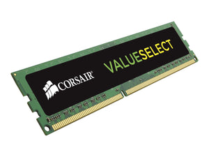 CORSAIR DDR3 1600Mhz 4GB