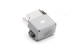 Drone Accessory|DJI|AS1 Speaker|CP.EN.00000578.01