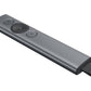 LOGI Spotlight Present Remote SLATE OEM