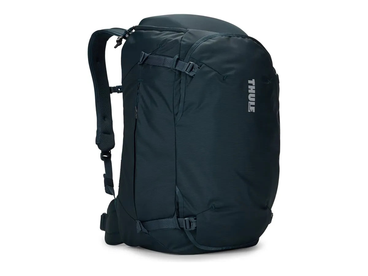 Thule | Landmark, 40 L | Travel pack | Darkest Blue