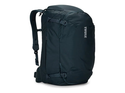 Thule | Landmark, 40 L | Travel pack | Darkest Blue
