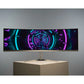 PHILIPS 49M2C8900/00 49inch QHD