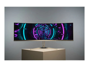 PHILIPS 49M2C8900/00 49inch QHD