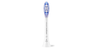 Philips | HX9054/87 Sonicare Premium Gum Care | Replacement brush heads | Heads | For adults | Number of brush heads included 4 | White