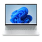 HP OB 3 16-bu0000nyx C5 120U 16i 16GB