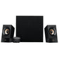 LOGITECH Z533 Performance Speaker black