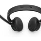 LENOVO Dual-Mode Wireless ANC Headset
