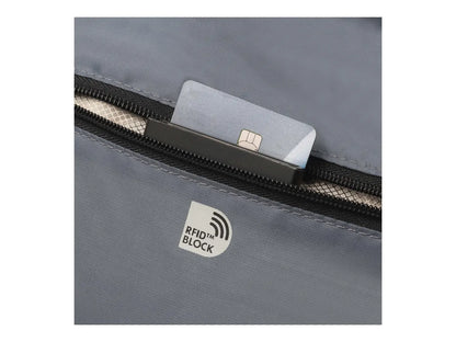 DICOTA Multi Eco CORE 13-14.1inch