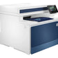 HP Color LaserJet Pro MFP 4302dw