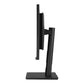 ASUS ProArt Display OLED PA27DCE-K Prof