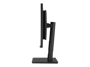 ASUS ProArt Display OLED PA27DCE-K Prof