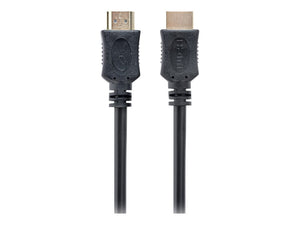 GEMBIRD HDMI V2.0 male-male 1.8m