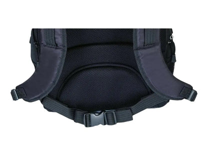 Targus | Campus | Fits up to size 15-16 " | Laptop Backpack | Black