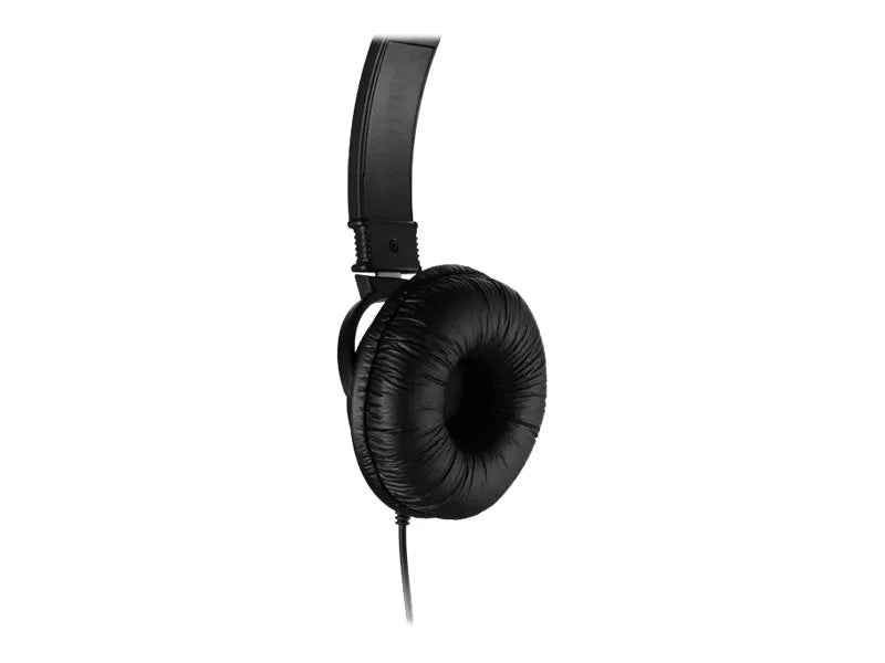 KENSINGTON HiFi Headphones with Mic