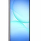 MOBILE PHONE GALAXY A17 4G/4/128GB GRAY SM-A175F SAMSUNG