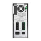 APC Smart-UPS 3000VA LCD 230V with SmartConnect