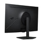 SAMSUNG LS32HG730SUXEN 32inch OLED