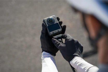 CAMERA ACC OSMO ADAPTER MOUNT/CP.OS.00000455 DJI