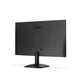 AOC 24B31H 23.8inch IPS FHD 120Hz