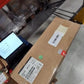 LENOVO PROFESSIONAL WIRELESS KEYBOARD/ US EURO