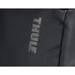 Thule | Tact Sling | TACTSL-08, 3204710 | Waistpack