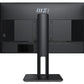 MONITOR LCD 24"/PRO MP245PG MSI