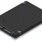 UBIQUITI 2.5" SSD, 1 TB