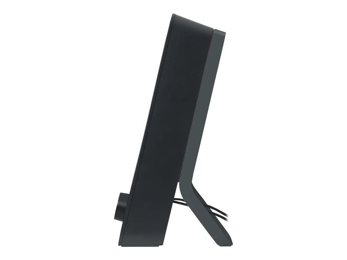 LOGI Z207 BT Computer Speaker BLACK
