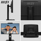 LCD Monitor|MSI|PRO MP242PMG|23.8"|Business|Panel IPS|1920x1080|16:9|120 Hz|1 ms|Speakers|PROMP242PMG