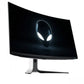 DELL 32 AW3225QF CURVED 4K UHD QD-OLED 16:9 1700R  240HZ
