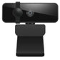 Lenovo Essential - Webcam - colour